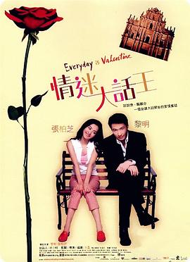 豆国产97在线|亚洲