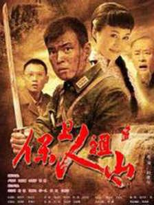豆国产97在线|亚洲